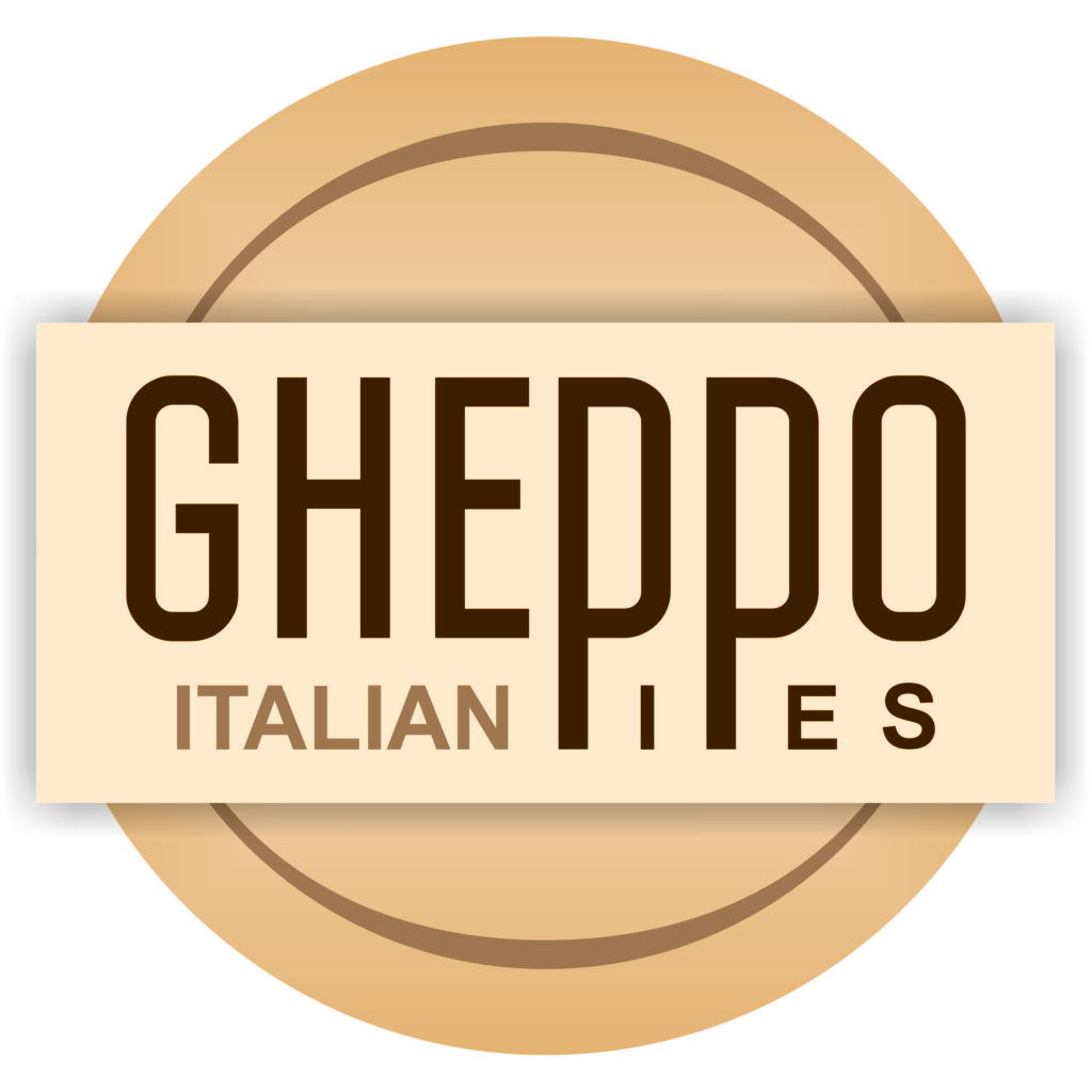 Gheppo Pipes